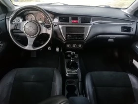 Mitsubishi Lancer  EVO IX Ralliart, снимка 12