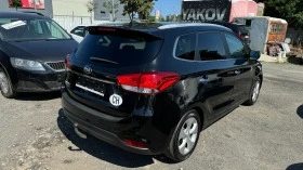 Kia Carens 2.0i ! !, , 7 | Mobile.bg    5