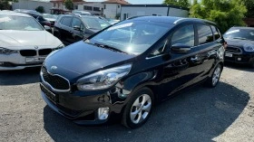     Kia Carens 2.0i ! !, , 7