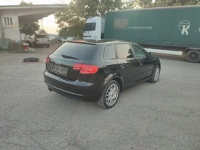 Audi A3 2.0 TDI FACELIFT , снимка 5