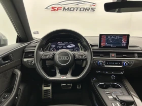 Audi A5 RS PACK, снимка 8