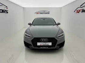 Audi A5 RS PACK | Mobile.bg    2