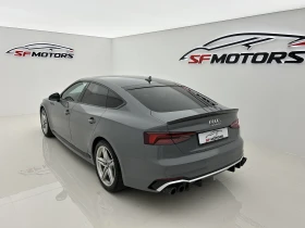 Audi A5 RS PACK | Mobile.bg    4