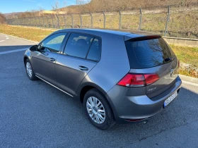 VW Golf 1.6 TDI Bluemotion, снимка 6