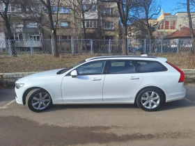 Volvo V90 | Mobile.bg    4