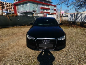 Audi A6 3.0TDI Quattro/245ps/2xS-Line/S-tronic/Xenon, снимка 2