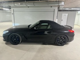 BMW Z4 М40I , снимка 7