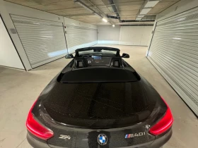 BMW Z4 М40I , снимка 4