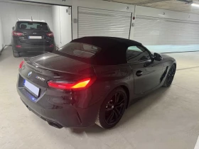 BMW Z4 М40I , снимка 12