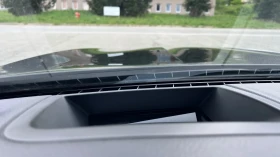 BMW 530 Mpack-FULL-   - !!! | Mobile.bg    15