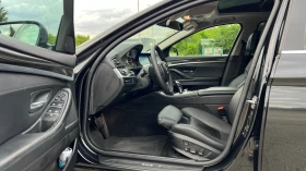 Обява за продажба на BMW 530 Mpack-FULL-Нов внос от Германия-ПЕРФЕКТНА !!! ~23 500 лв. - изображение 9