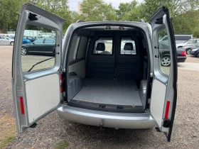 VW Caddy DSG TOP - 13999 лв. - 30867144 13