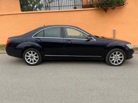 Обява за продажба на Mercedes-Benz S 320 3.2 ~10 000 лв. - изображение 3