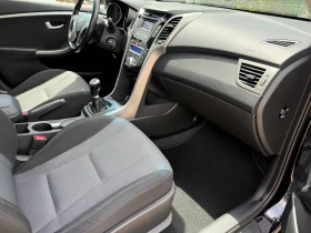 Hyundai I30 1.4CRDI - 11800 лв. - 33621299 9