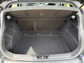 Hyundai I30 1.4CRDI - 11800 лв. - 33621299 13