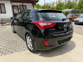 Hyundai I30 1.4CRDI - 11800 лв. - 33621299 6