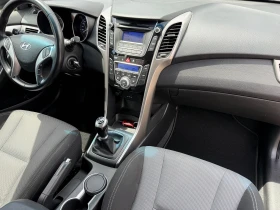 Hyundai I30 1.4CRDI - 11800 лв. - 33621299 10