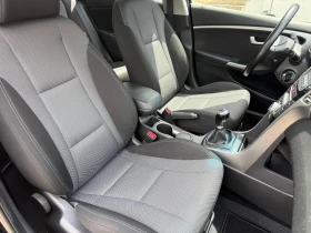 Hyundai I30 1.4CRDI - 11800 лв. - 33621299 11