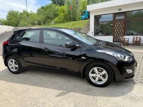 Hyundai I30 1.4CRDI - 11800 лв. - 33621299 3