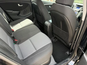 Hyundai I30 1.4CRDI - 11800 лв. - 33621299 12