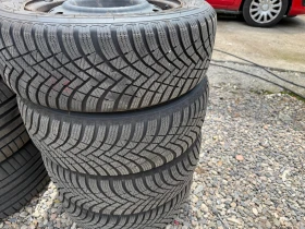 Hyundai I30 1.4CRDI - 11800 лв. - 33621299 15
