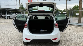 Hyundai Ix20 1.4-90..-EURO 5-  | Mobile.bg    9