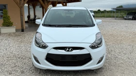     Hyundai Ix20 1.4-90..-EURO 5- 