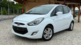     Hyundai Ix20 1.4-90..-EURO 5- 