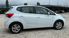     Hyundai Ix20 1.4-90..-EURO 5- 