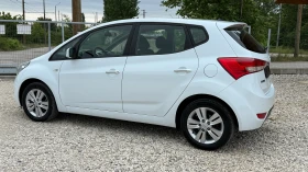 Hyundai Ix20 1.4-90..-EURO 5-  | Mobile.bg    6