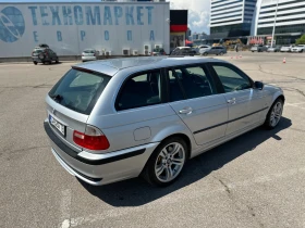 Обява за продажба на BMW 330 330XD ~7 299 лв. - изображение 3