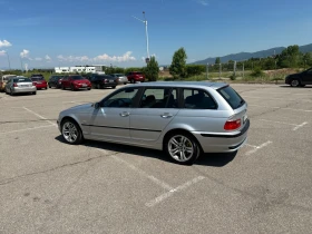 Обява за продажба на BMW 330 330XD ~7 299 лв. - изображение 5