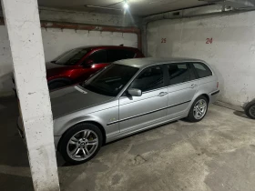 Обява за продажба на BMW 330 330XD ~7 299 лв. - изображение 11