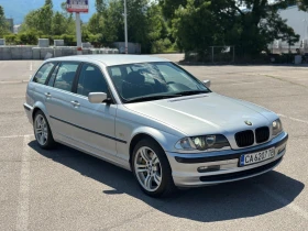 Обява за продажба на BMW 330 330XD ~7 299 лв. - изображение 1