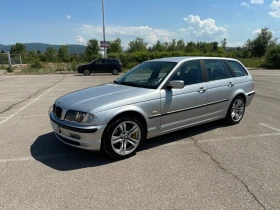 Обява за продажба на BMW 330 330XD ~7 299 лв. - изображение 1