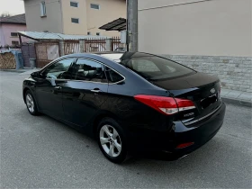 Hyundai I40 I40 топ състояние - 12800 лв. - 55555729 6