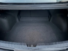 Hyundai I40 I40 топ състояние - 12800 лв. - 55555729 8
