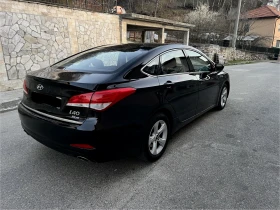 Hyundai I40 I40 топ състояние - 12800 лв. - 55555729 4