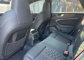 Audi Rs7 4.0TFSI Quattro - 178999 лв. - 16374294 10