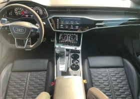 Audi Rs7 4.0TFSI Quattro - 178999 лв. - 16374294 7