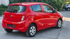 Opel Karl Viva - 7990 лв. - 98103469 4