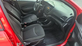Opel Karl Viva - 7990 лв. - 98103469 7
