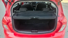 Opel Karl Viva - 7990 лв. - 98103469 10