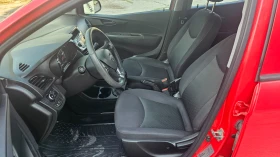 Opel Karl Viva - 7990 лв. - 98103469 5