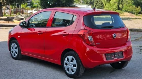 Opel Karl Viva - 7990 лв. - 98103469 3