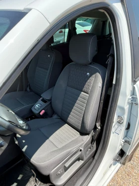 Обява за продажба на Renault Scenic 1.5d/90hp/NAVI/AUTOMATIC/7SETS/EVRO6/ ~13 500 лв. - изображение 7
