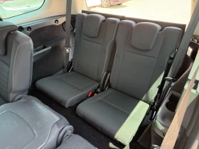 Обява за продажба на Renault Scenic 1.5d/90hp/NAVI/AUTOMATIC/7SETS/EVRO6/ ~13 500 лв. - изображение 10