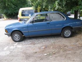 Обява за продажба на BMW 316 ~26 000 лв. - изображение 1