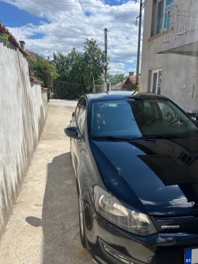 VW Polo | Mobile.bg    3