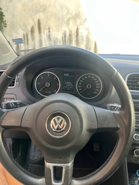 VW Polo | Mobile.bg    9
